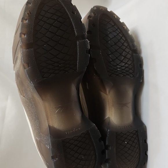 Rebook × Cardi B Club C Birthday Release sneakers (w size 9) - Picture 11 of 13